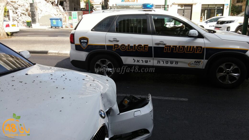 accedetjthewruq (4).jpg